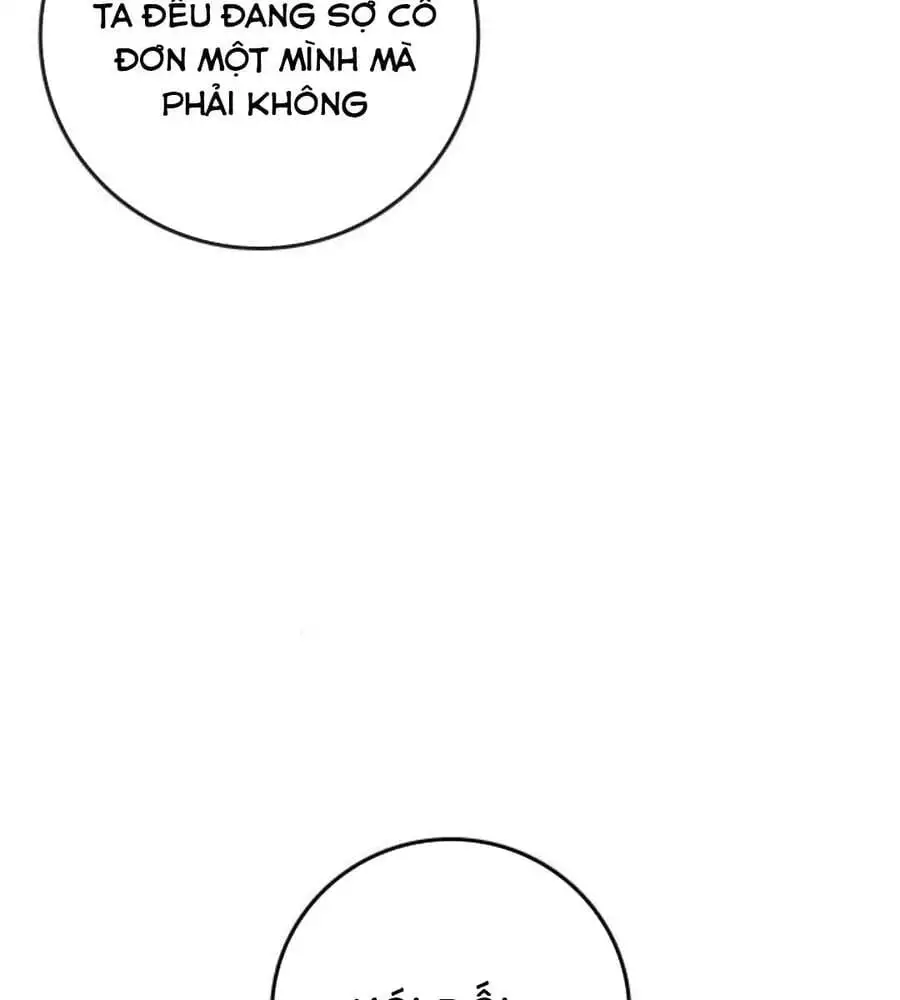 Chapter 122 - Image 135