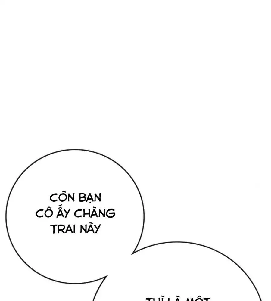 Chapter 122 - Image 154