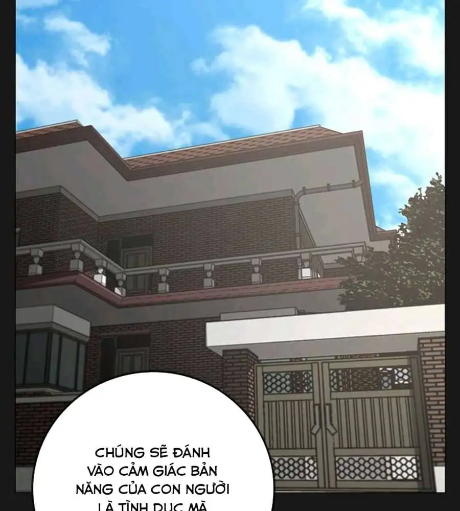 Chapter 122 - Image 21