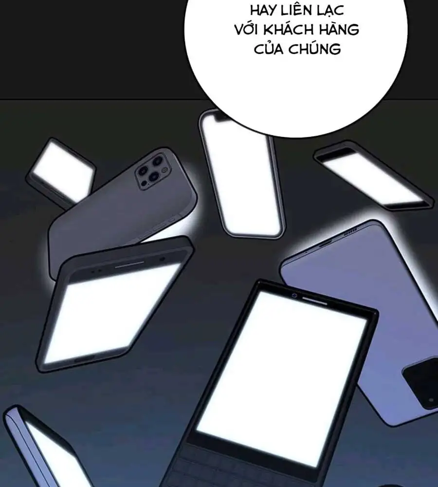 Chapter 122 - Image 38