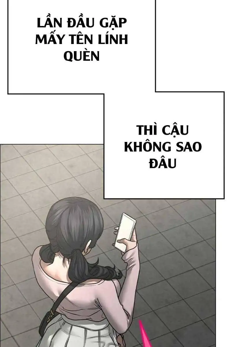 Chapter 122 - Image 5