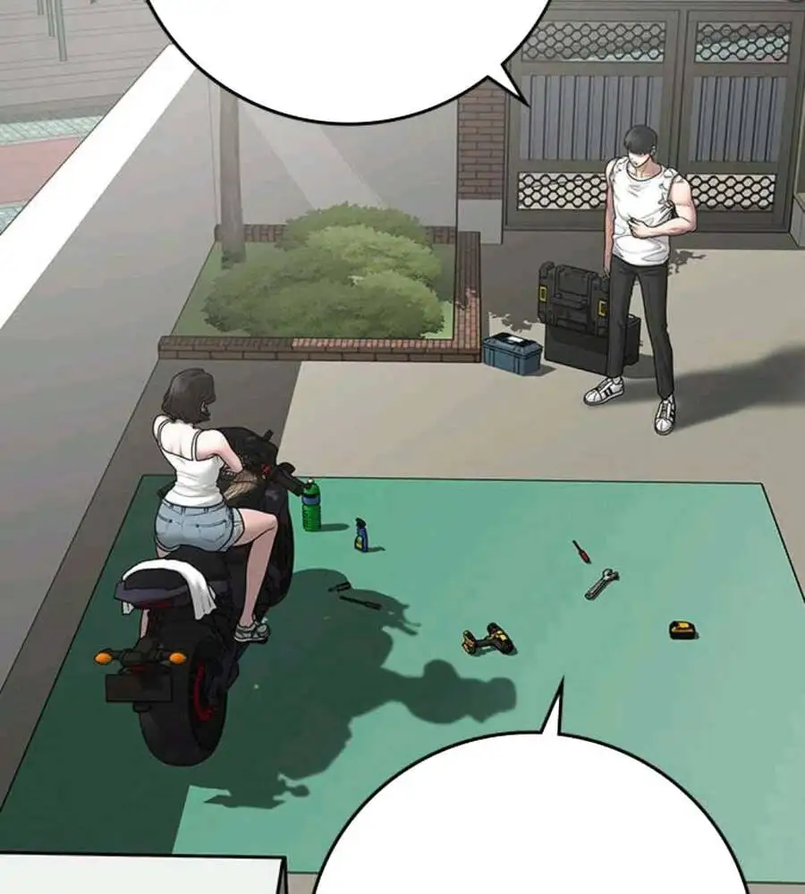Chapter 122 - Image 44