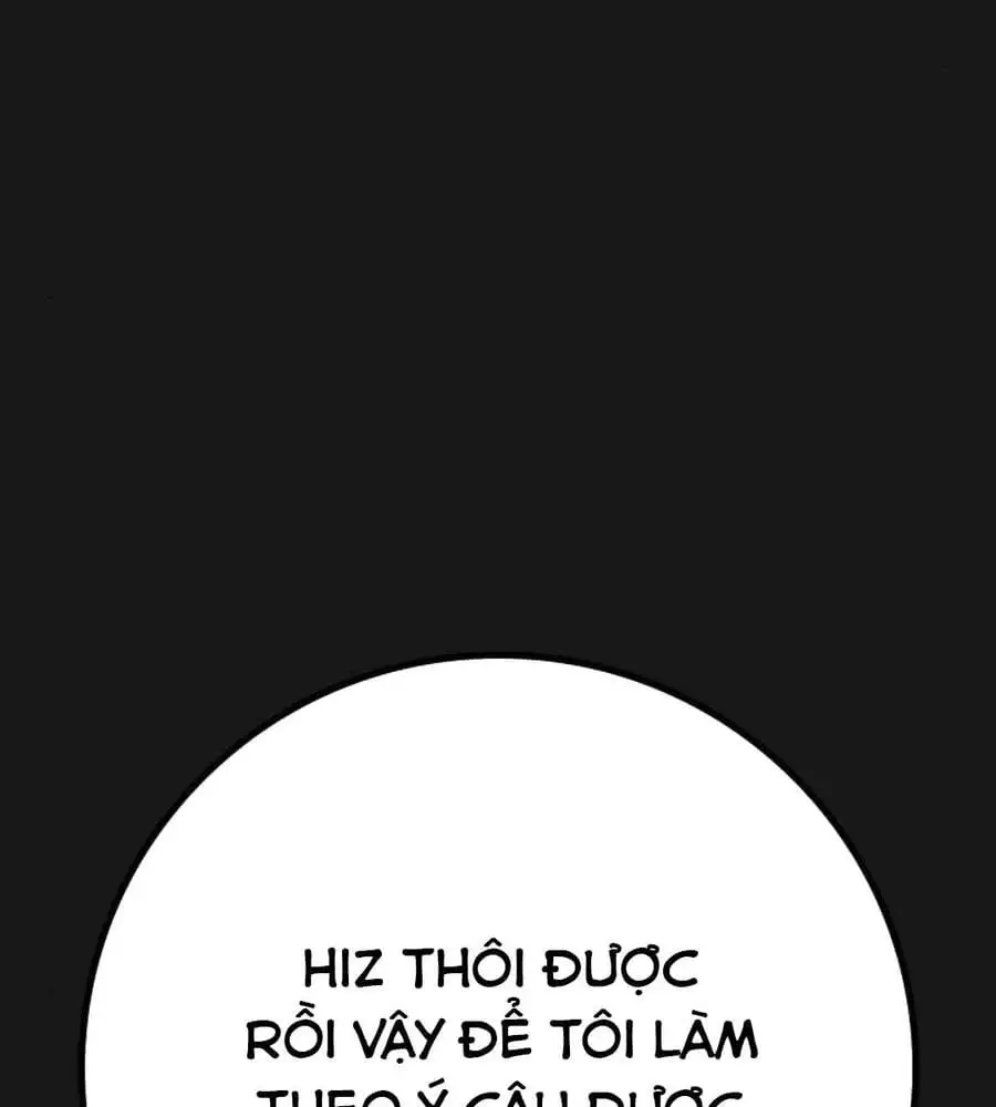 Chapter 122 - Image 65