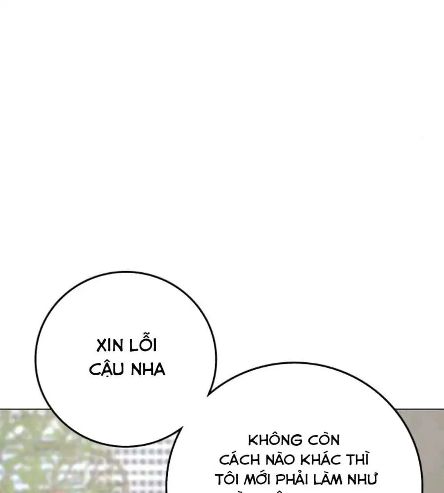 Chapter 122 - Image 70