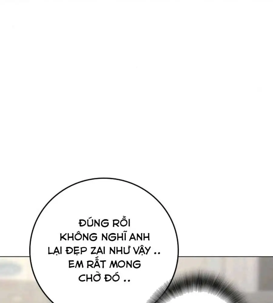 Chapter 122 - Image 90
