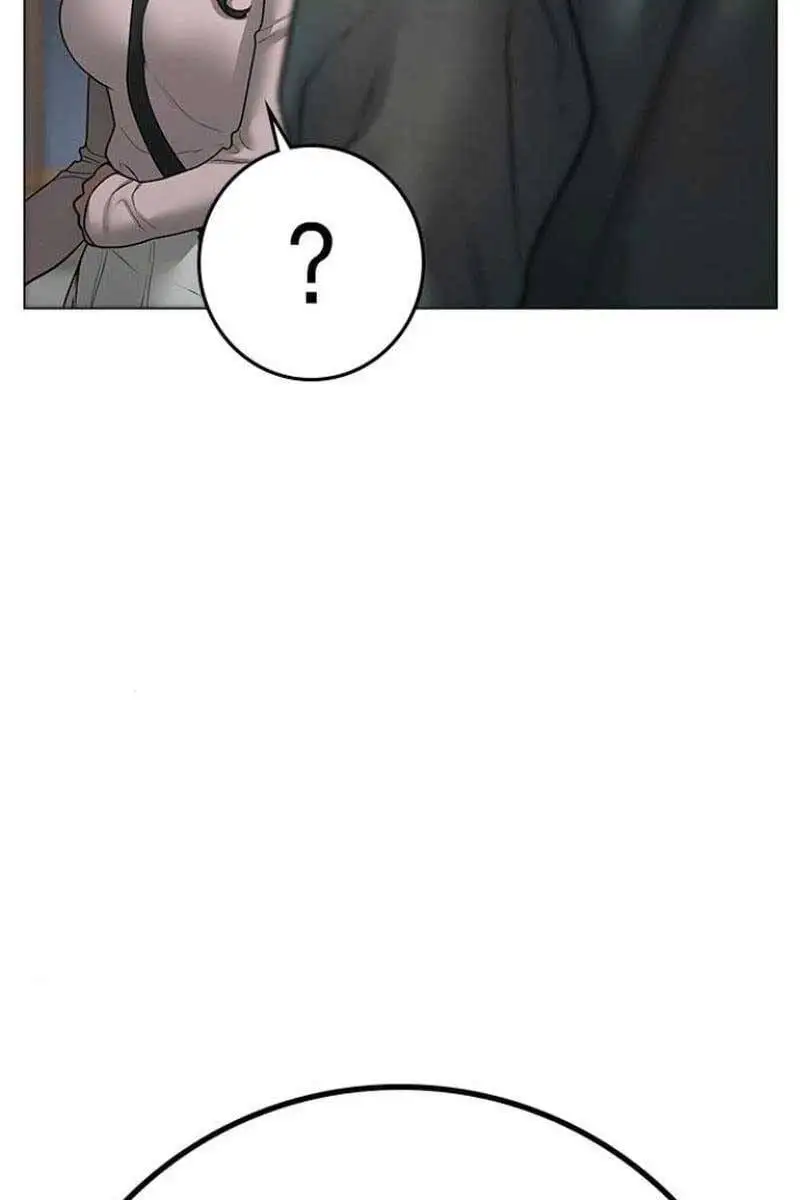 Chapter 122 - Image 10