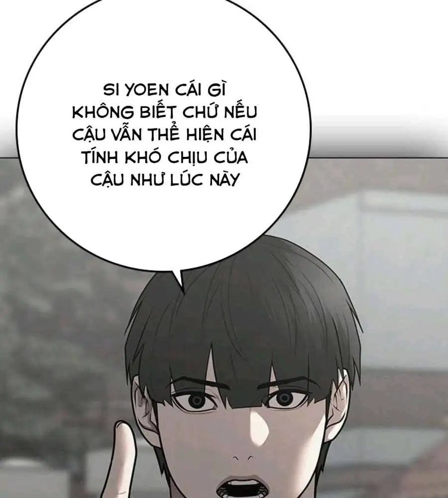 Chapter 122 - Image 93