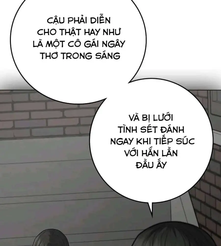 Chapter 122 - Image 96
