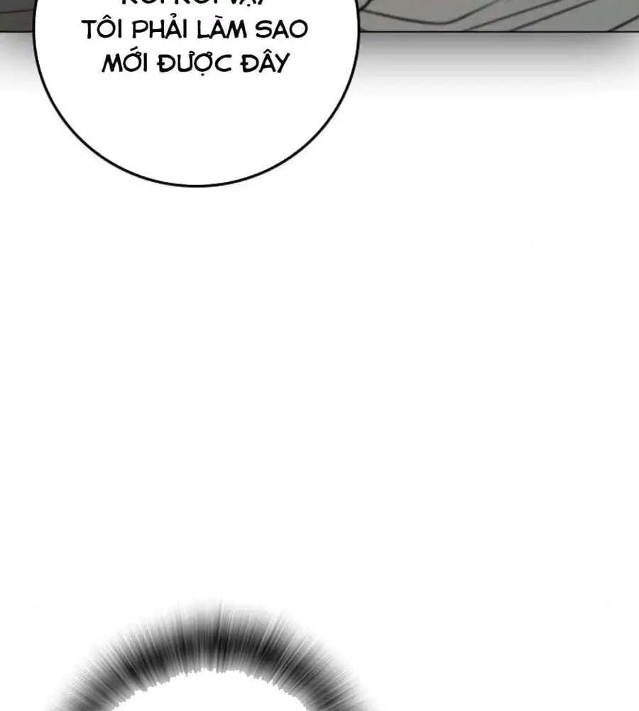 Chapter 122 - Image 98