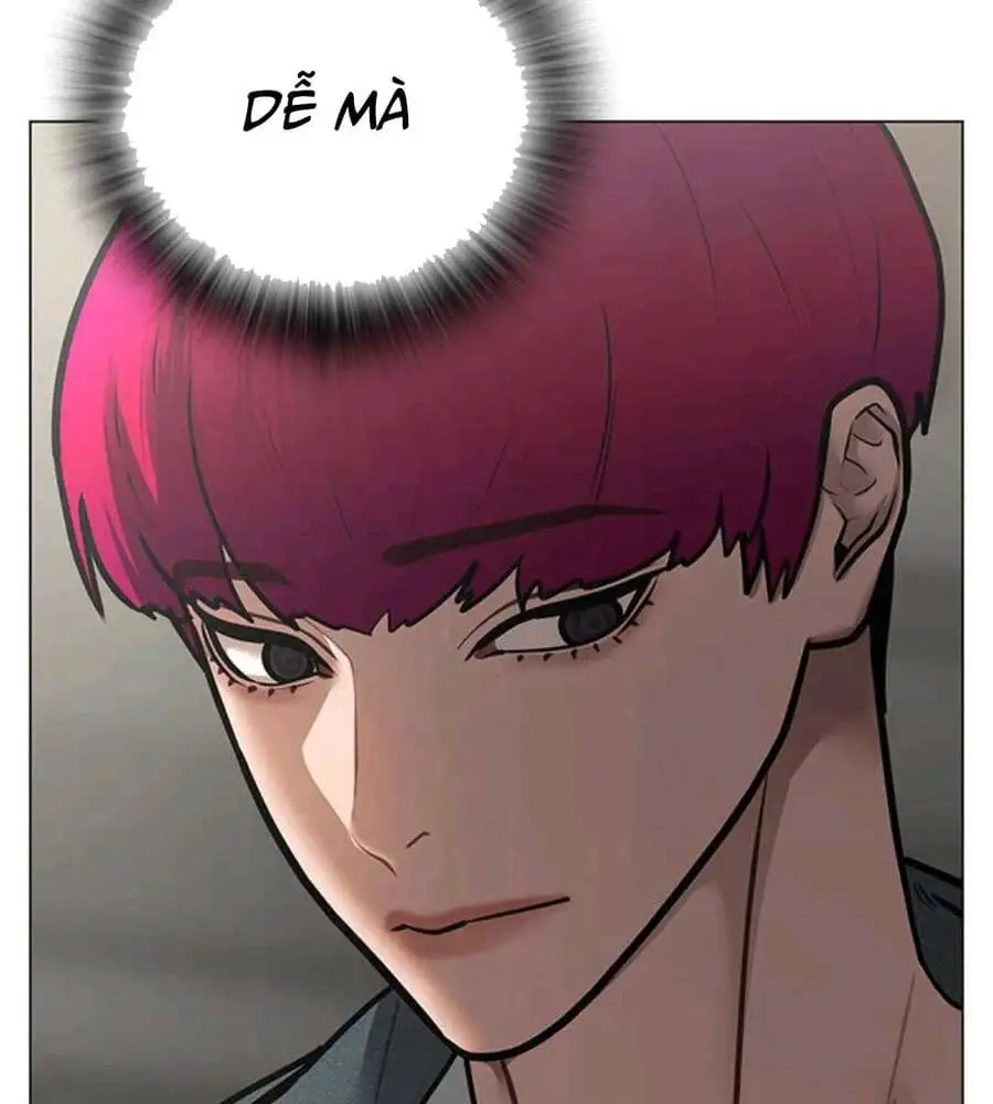 Chapter 122 - Image 99
