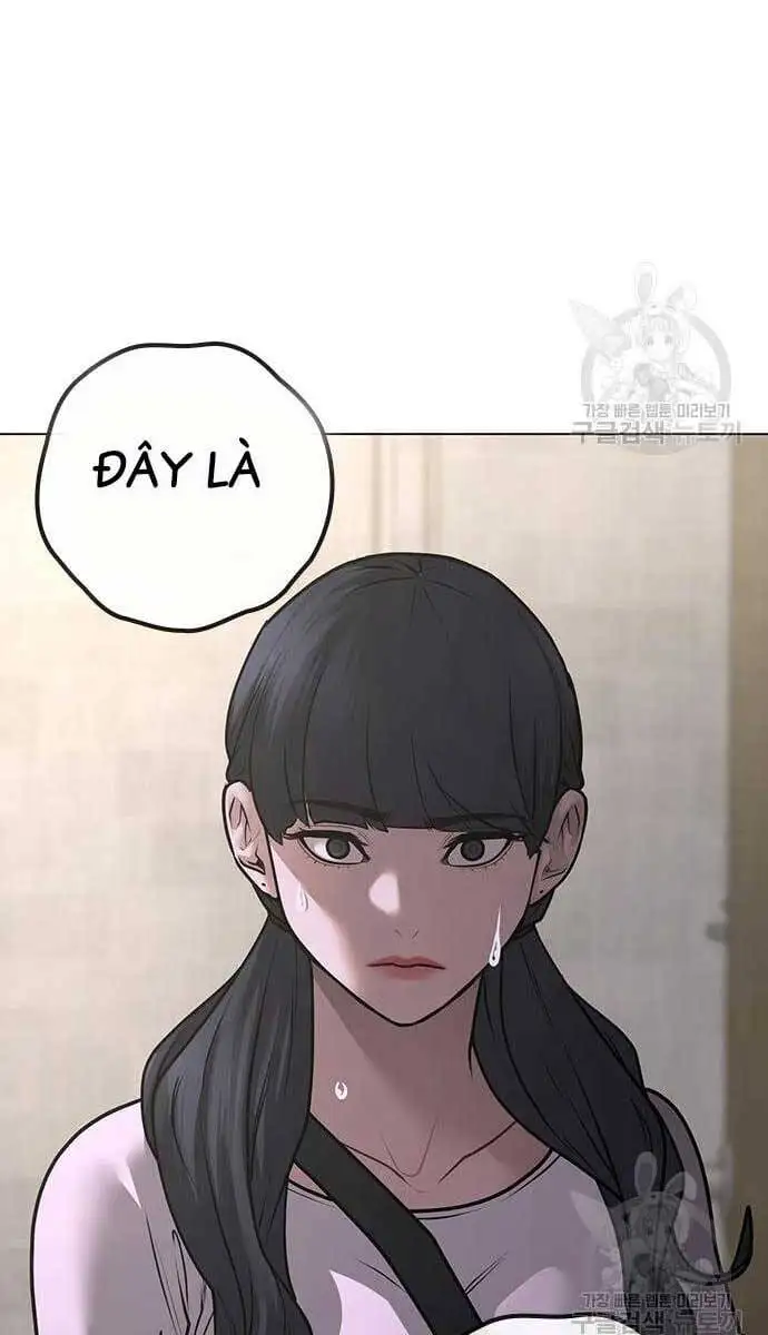 Chapter 124 - Image 1
