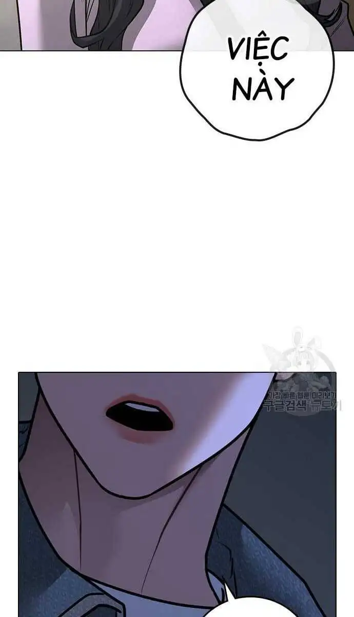 Chapter 124 - Image 2