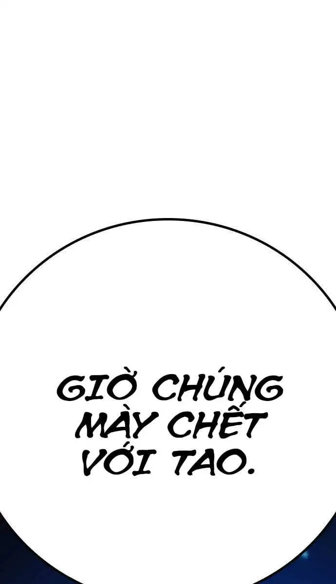 Chapter 124 - Image 139