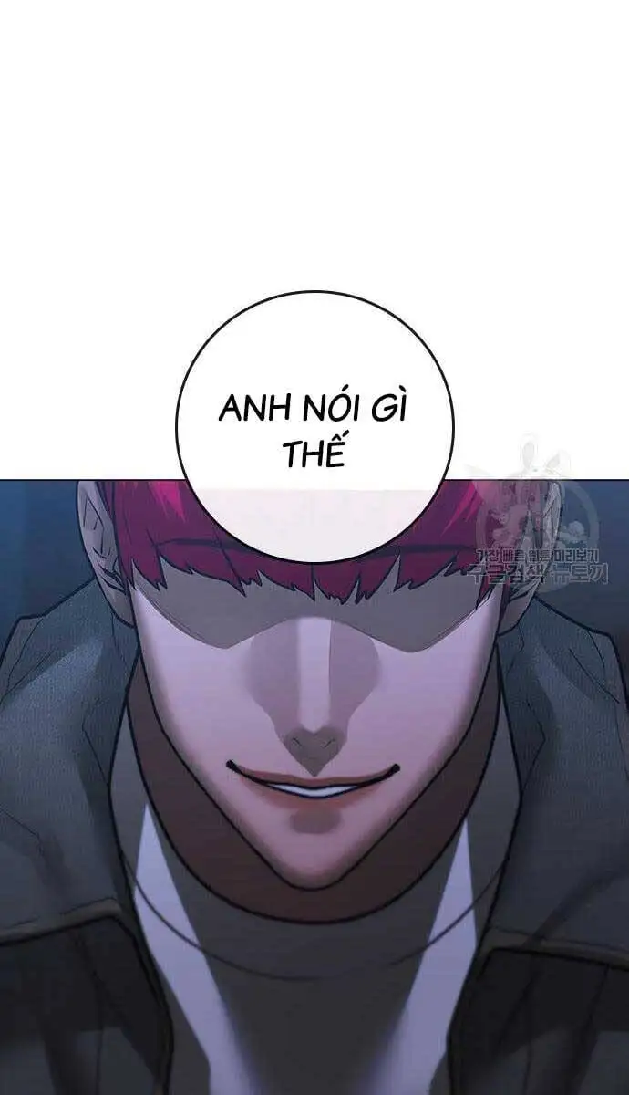 Chapter 124 - Image 80