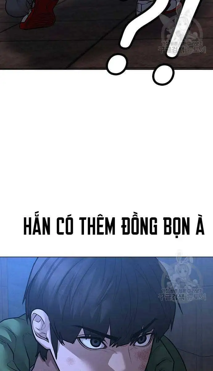 Chapter 126 - Image 109