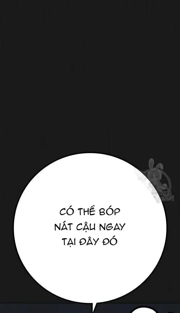 Chapter 126 - Image 155