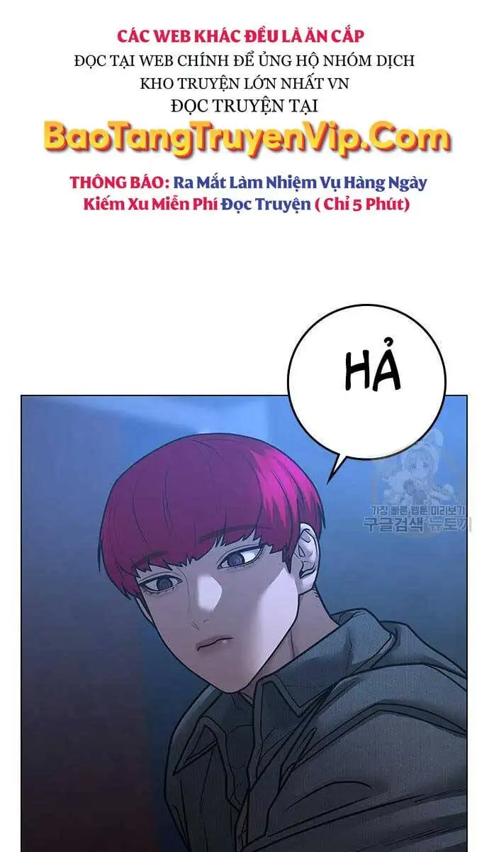 Chapter 126 - Image 27