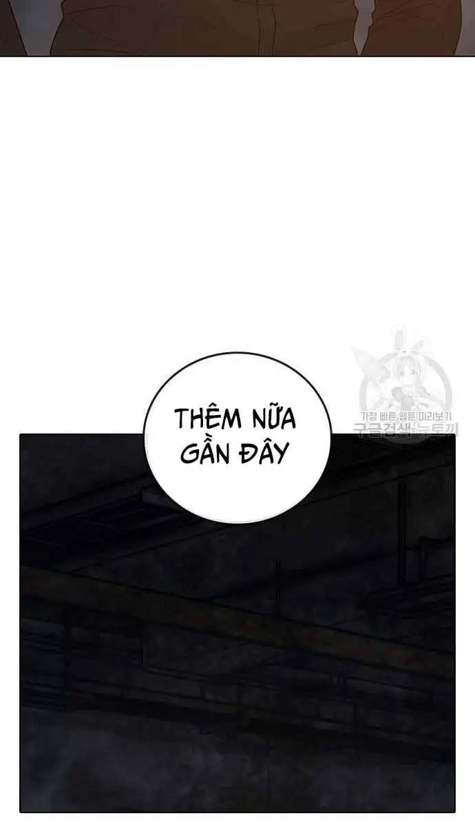 Chapter 126 - Image 95