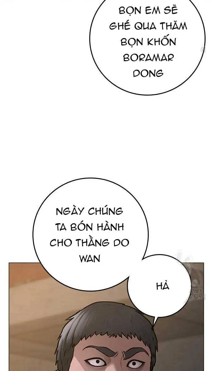 Chapter 127 - Image 117