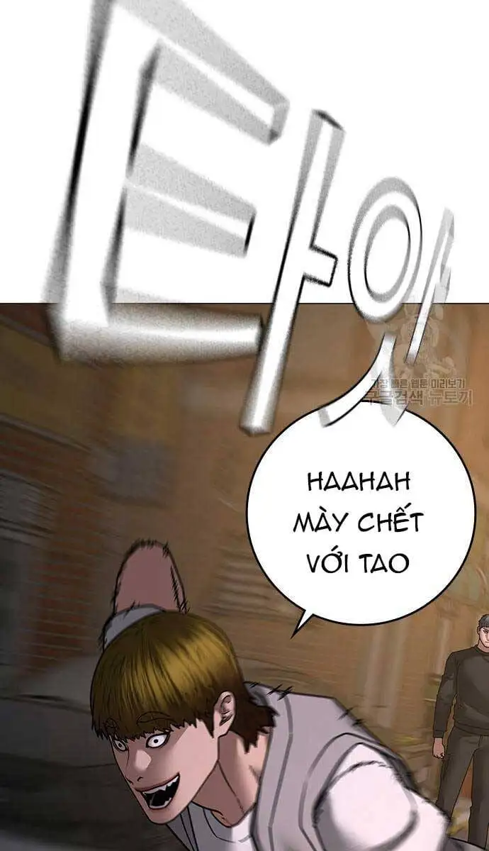 Chapter 127 - Image 123