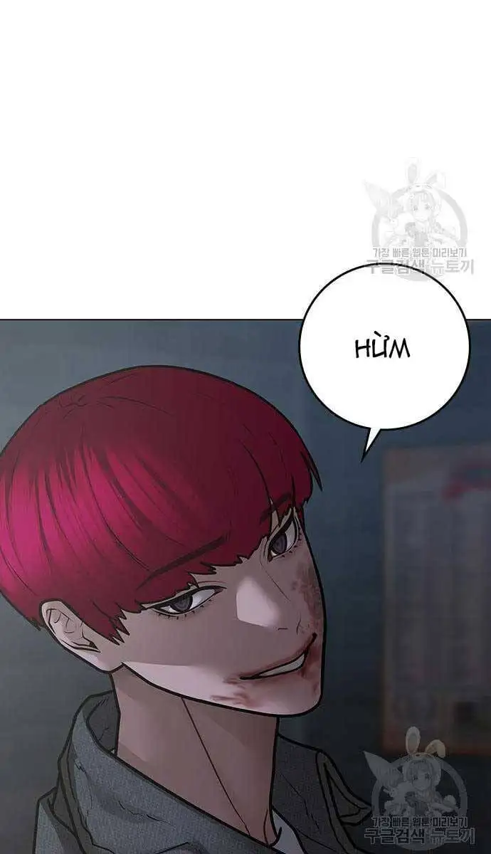 Chapter 127 - Image 18