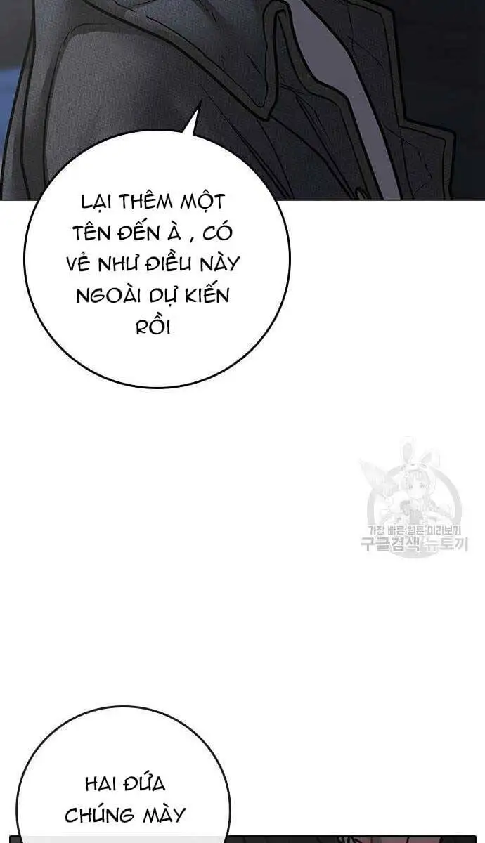 Chapter 127 - Image 19