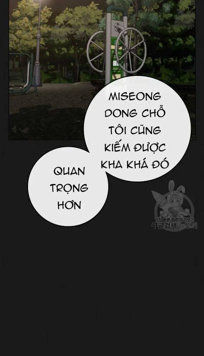 Chapter 127 - Image 5