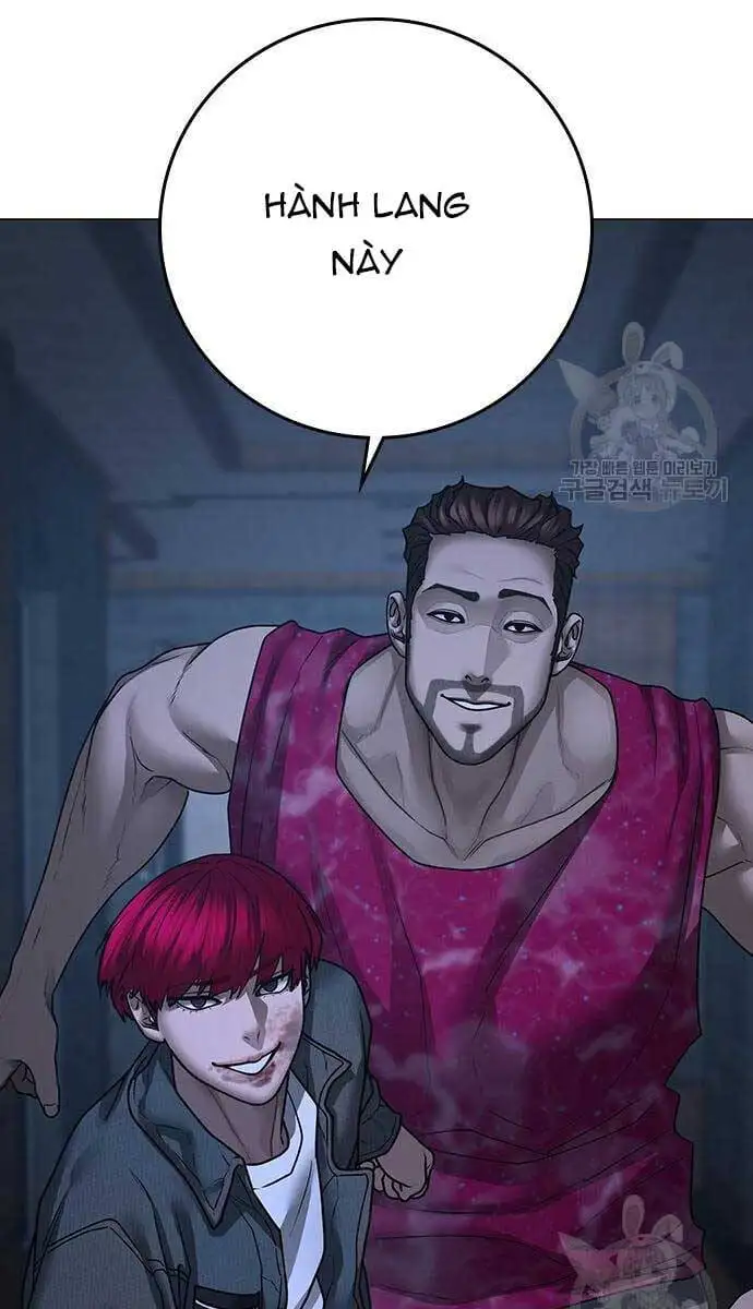 Chapter 127 - Image 69