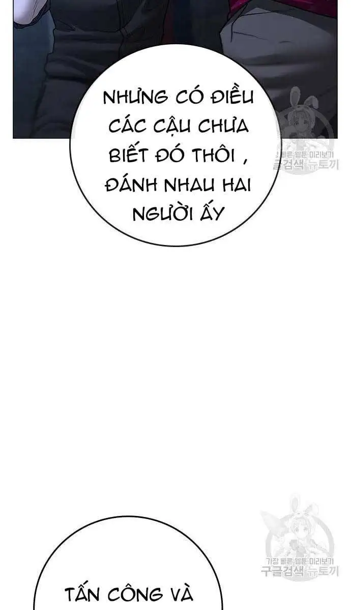 Chapter 127 - Image 84