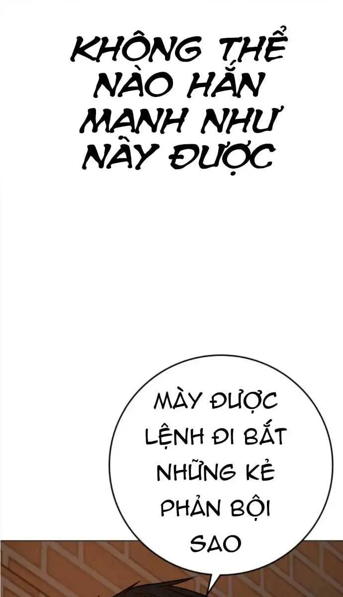 Chapter 128 - Image 117