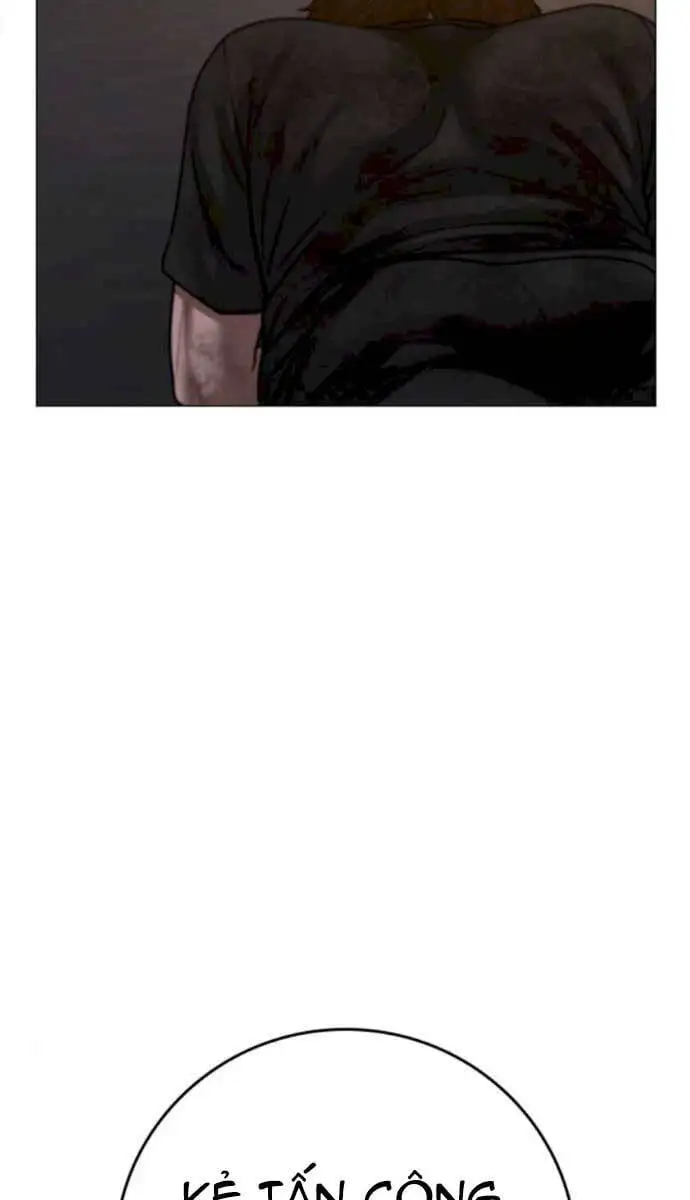 Chapter 128 - Image 123