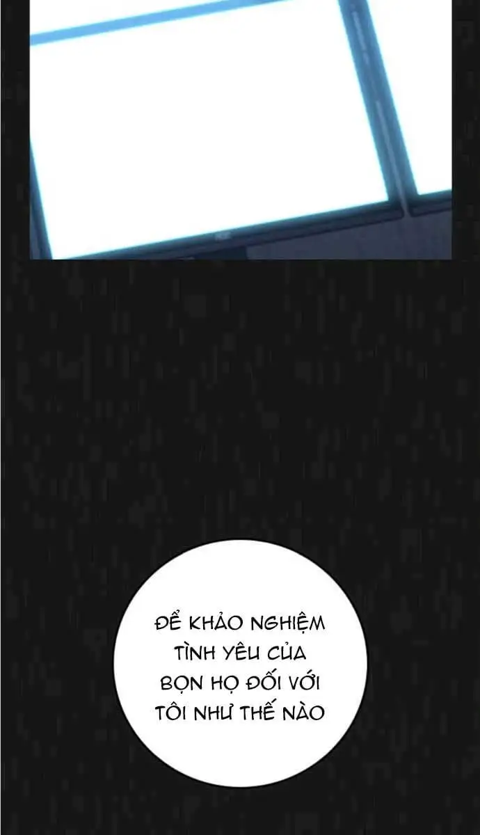 Chapter 128 - Image 49