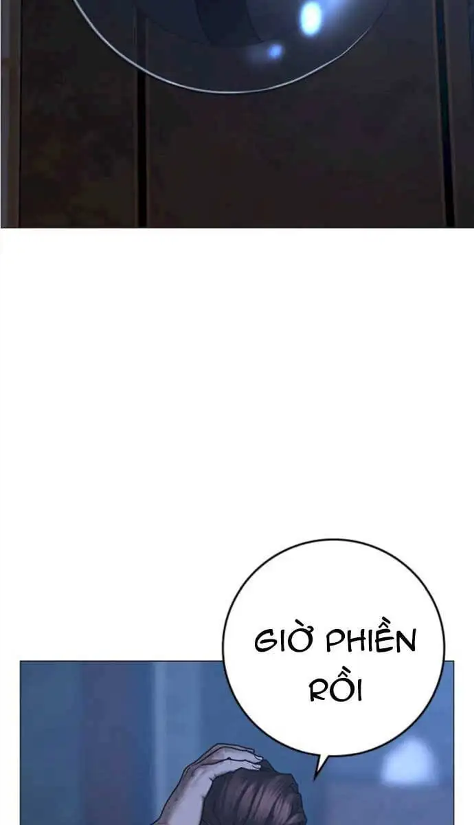 Chapter 128 - Image 53