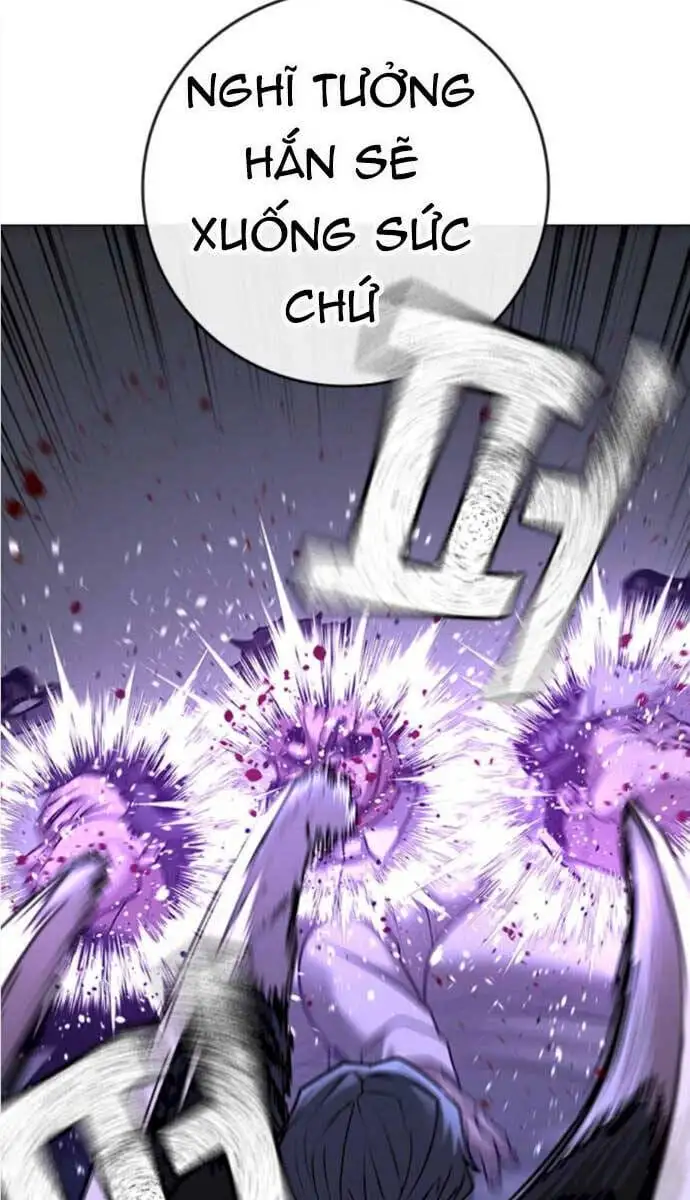 Chapter 128 - Image 55
