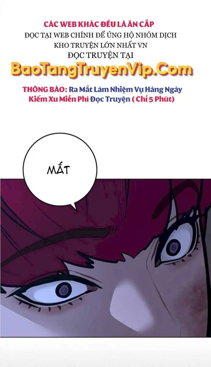 Chapter 128 - Image 73