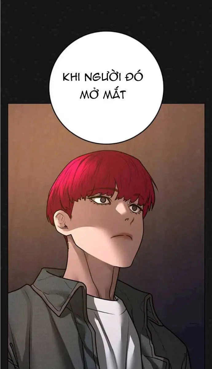 Chapter 128 - Image 80