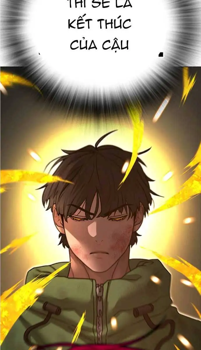 Chapter 128 - Image 83