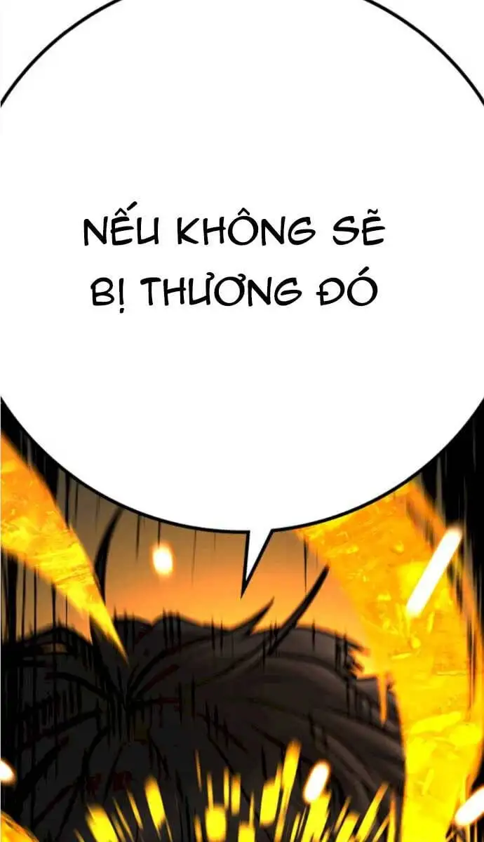 Chapter 128 - Image 89