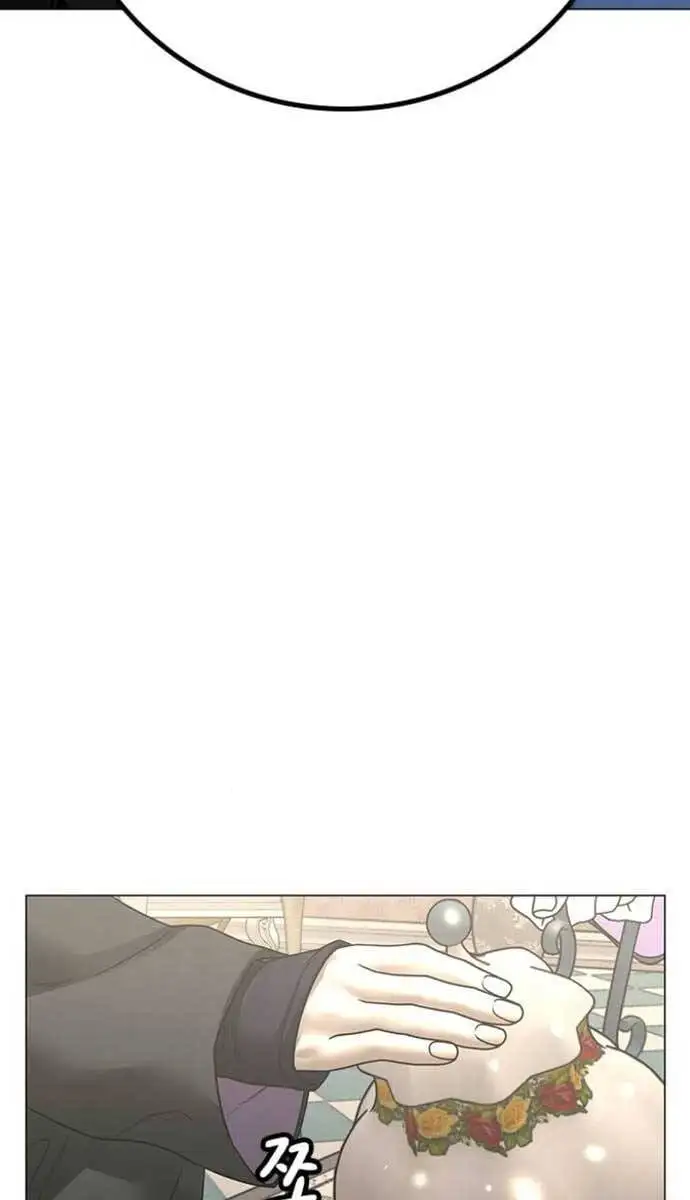 Chapter 129 - Image 101