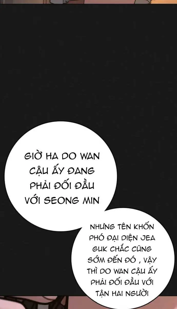 Chapter 129 - Image 17