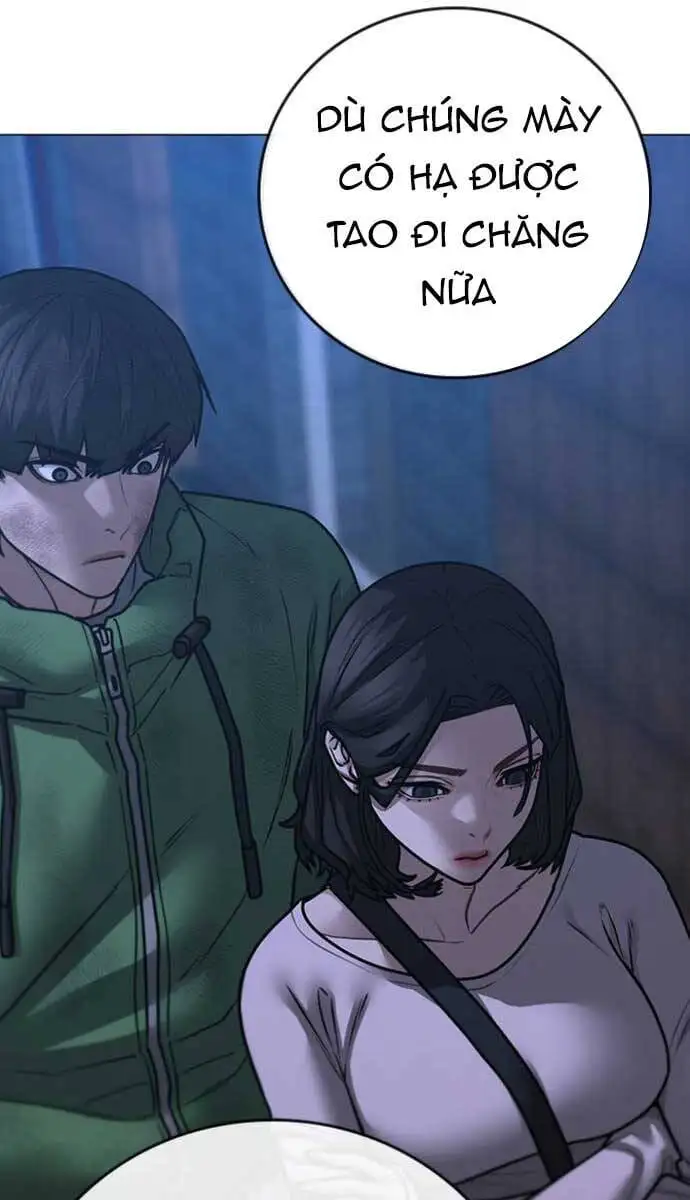 Chapter 129 - Image 37