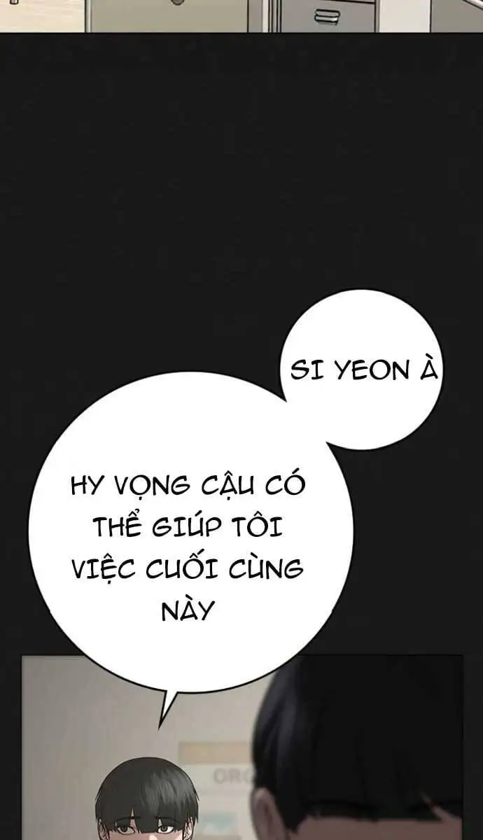 Chapter 129 - Image 51
