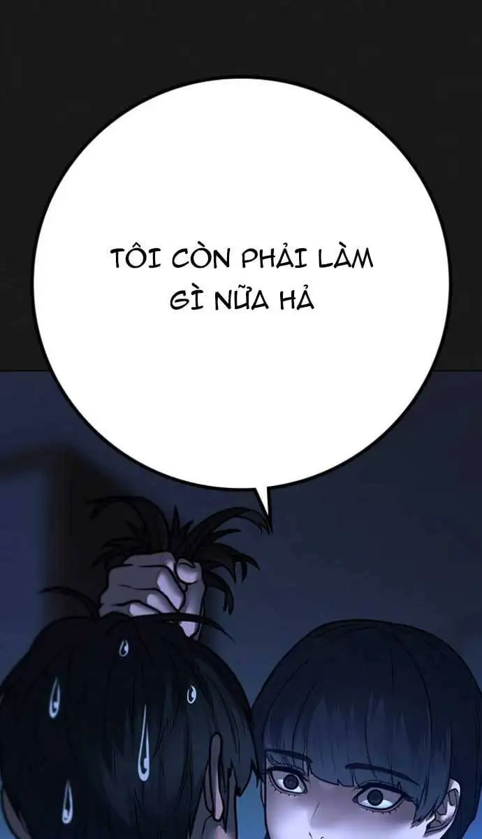 Chapter 129 - Image 53