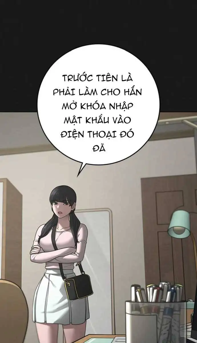 Chapter 129 - Image 59