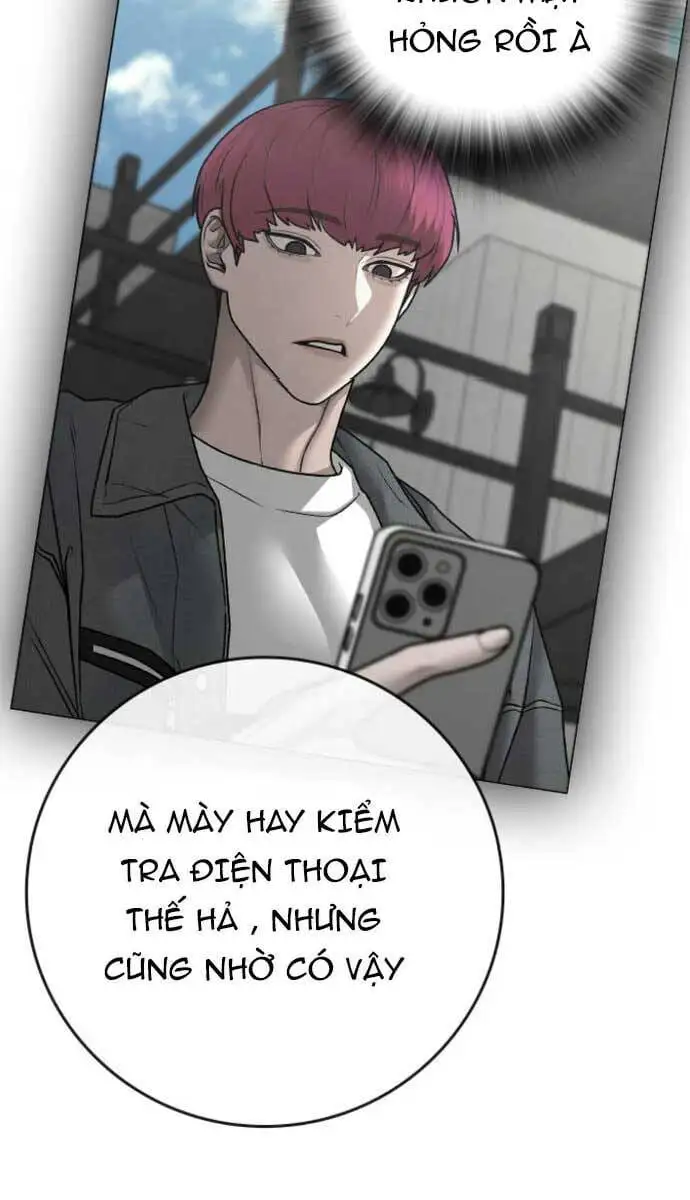 Chapter 129 - Image 65