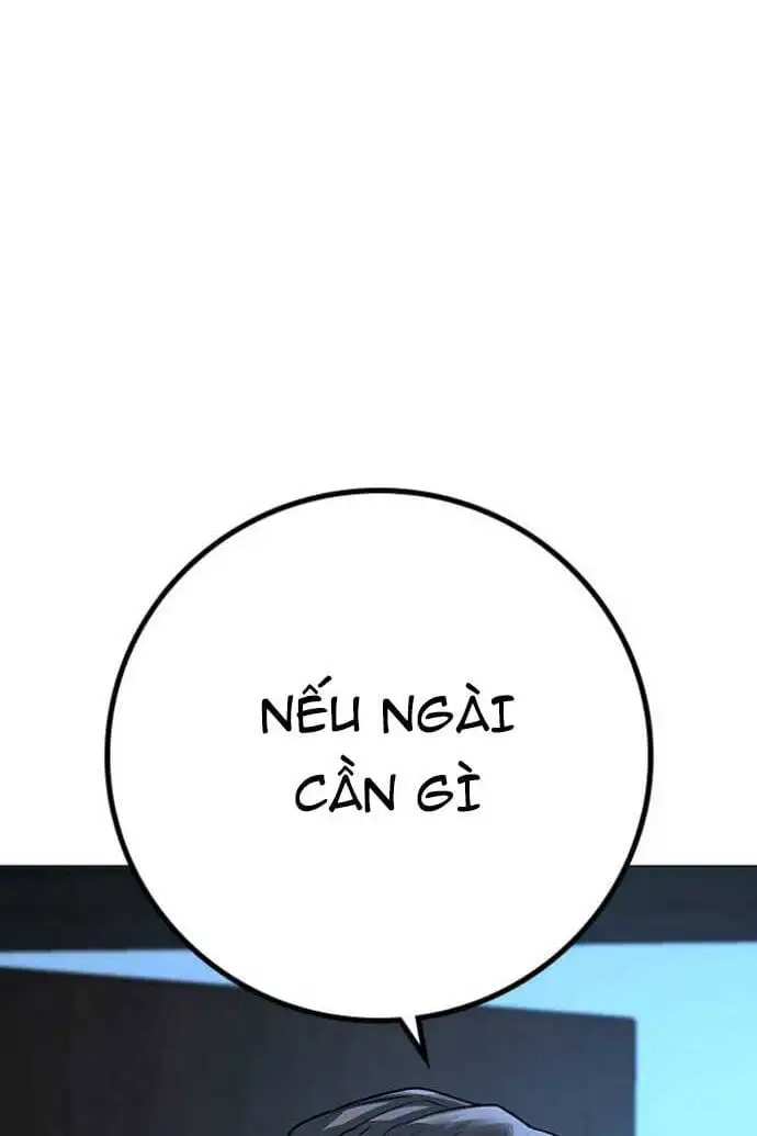 Chapter 129 - Image 99