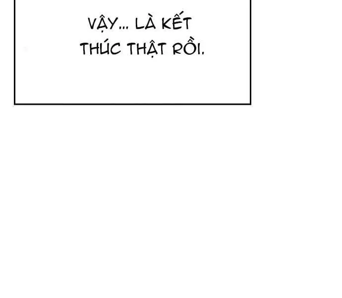 Chapter 13 - Image 14