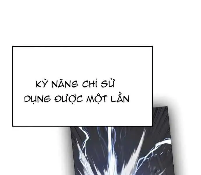 Chapter 13 - Image 3