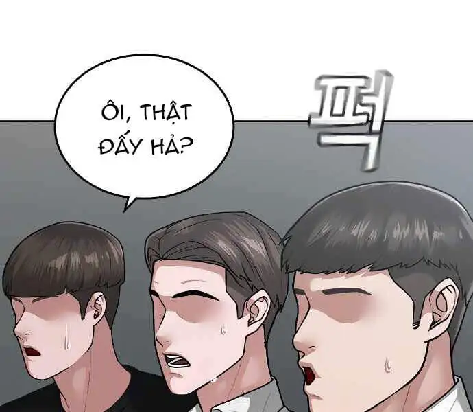Chapter 13 - Image 31