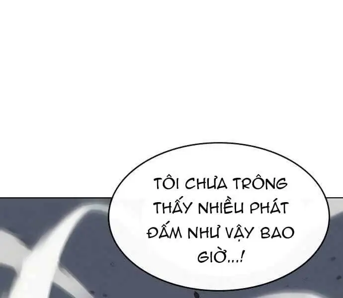 Chapter 13 - Image 33
